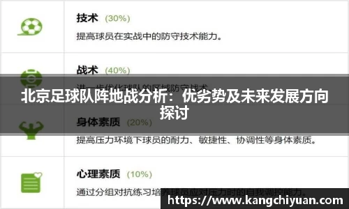 江南体育官网