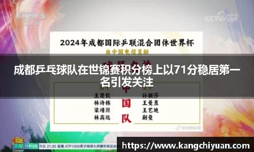 江南体育官网