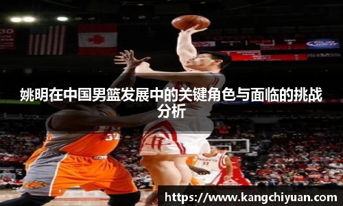 JN体育官网