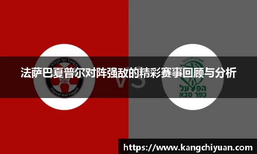 JN体育官网